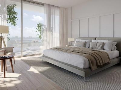 Property photo # 12