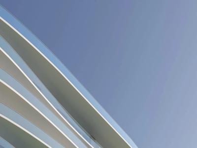 Property photo # 14