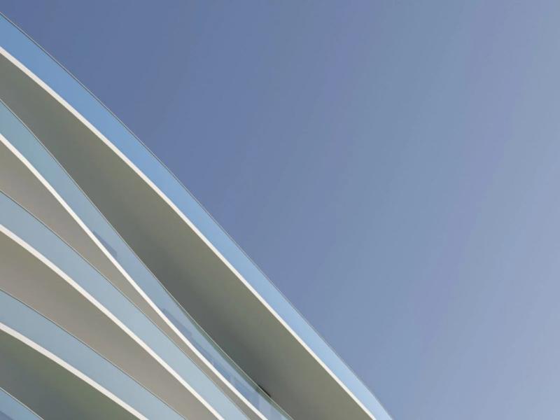 Condos for sale at One Park Tower by Turnberry