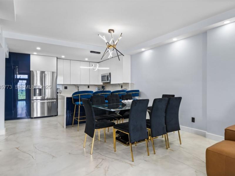 Comprar apartamento en Ocean View