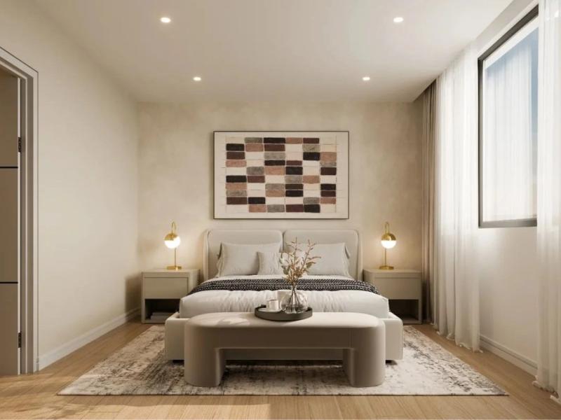 Condos for sale at Melia Residences Miami