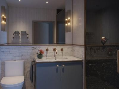 Property photo # 7