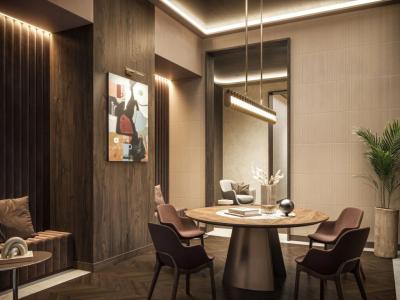 Property photo # 12