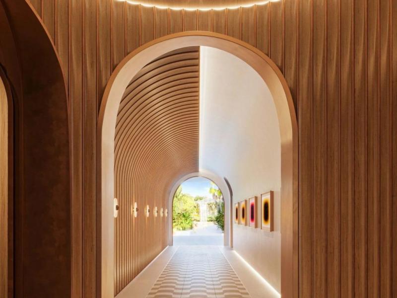 Condos for sale at Ritz-Carlton Residences South Beach