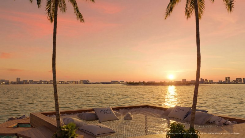 Condos for sale at Continuum 12000 Sport & Wellness Residences