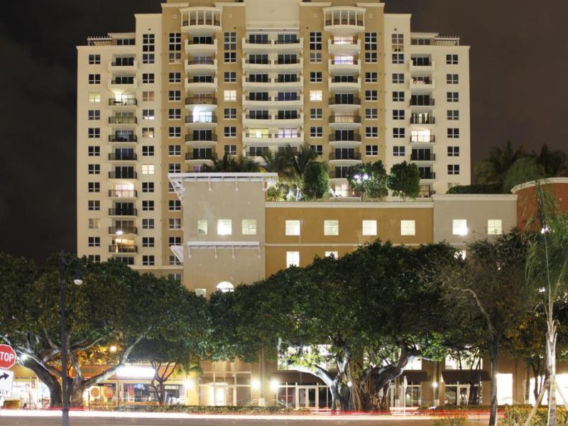 apartamentos en venta en Gables Marquis