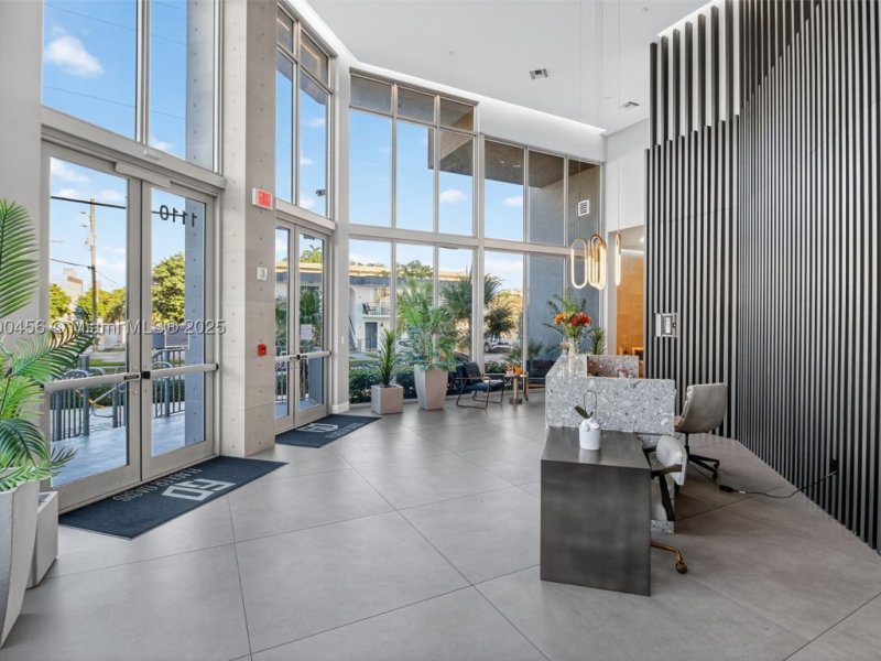 apartamentos a venda no Centralis Residences