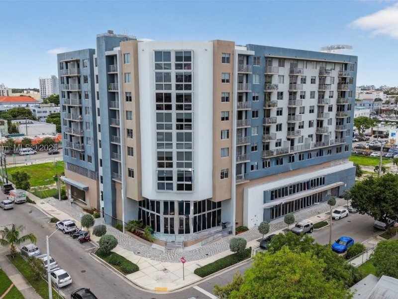 apartamentos a venda no Centralis Residences