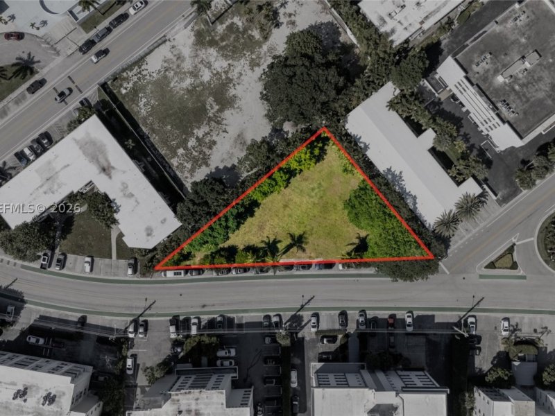 Condos for sale at La Baia South