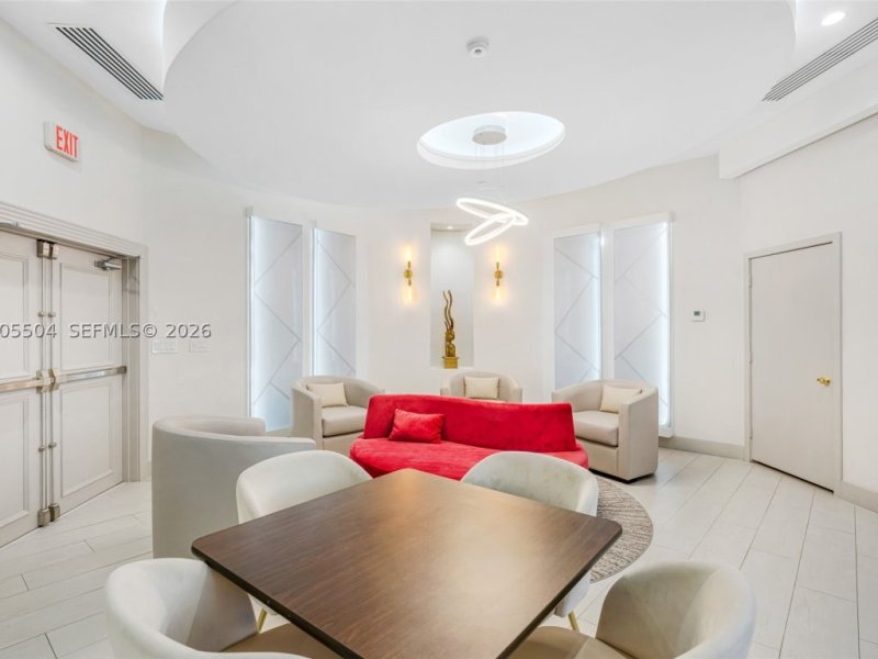 apartamento para alugar no Portsview at the Waterways