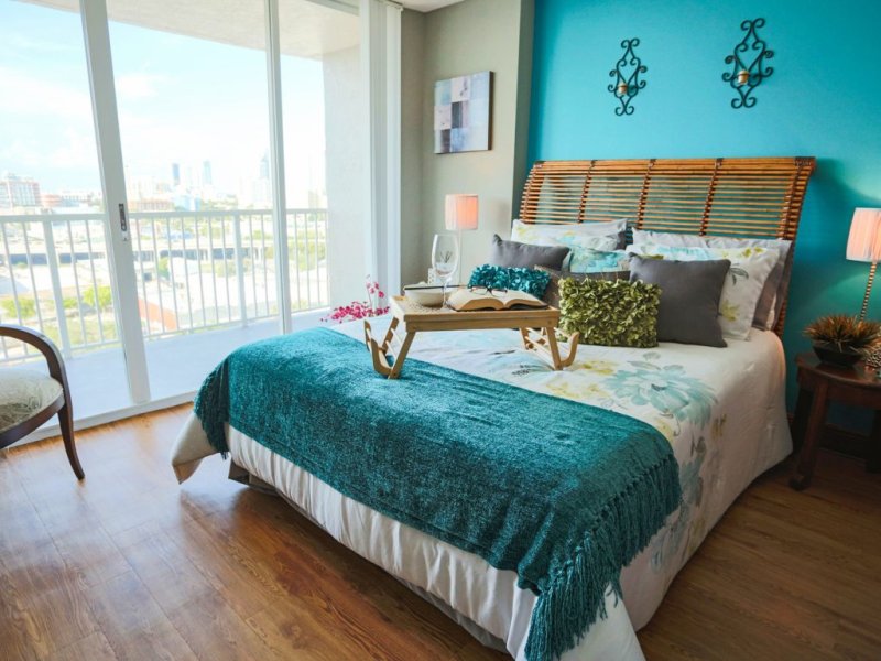Property photo # 2