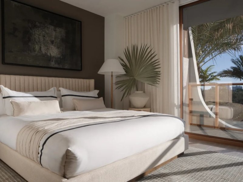Property photo # 5