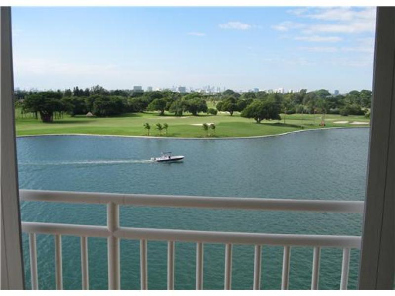 Property photo # 0