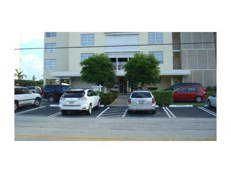 Property photo # 7
