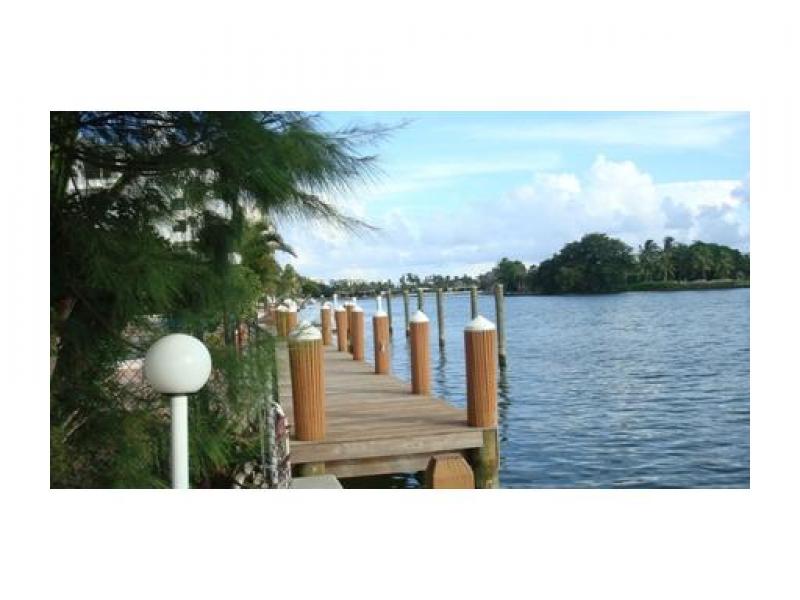 Property photo # 4
