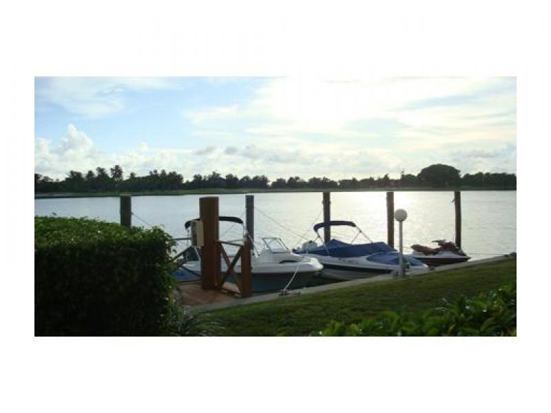 Property photo # 3
