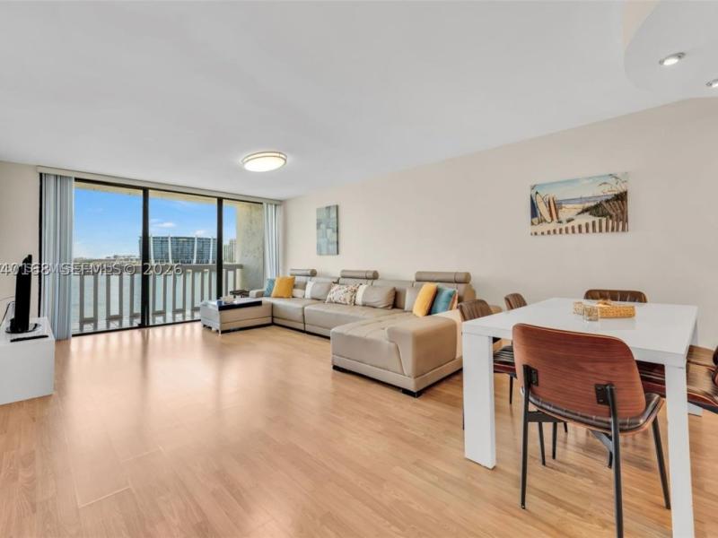 apartamentos en venta en Eden Roc