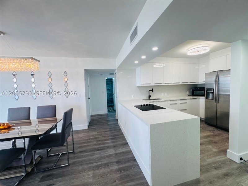 Condos for sale at El Dorado