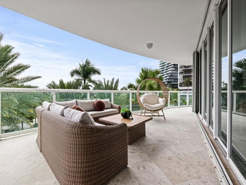 Property photo # 4
