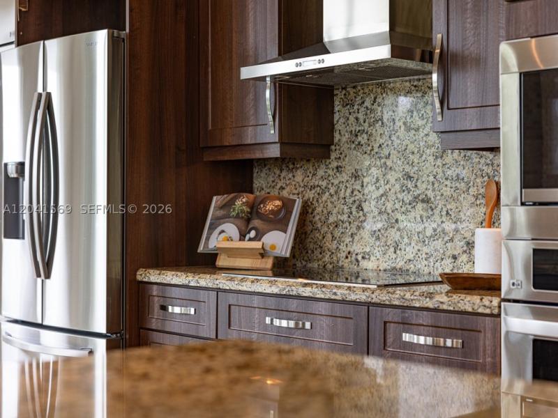 Property photo # 5