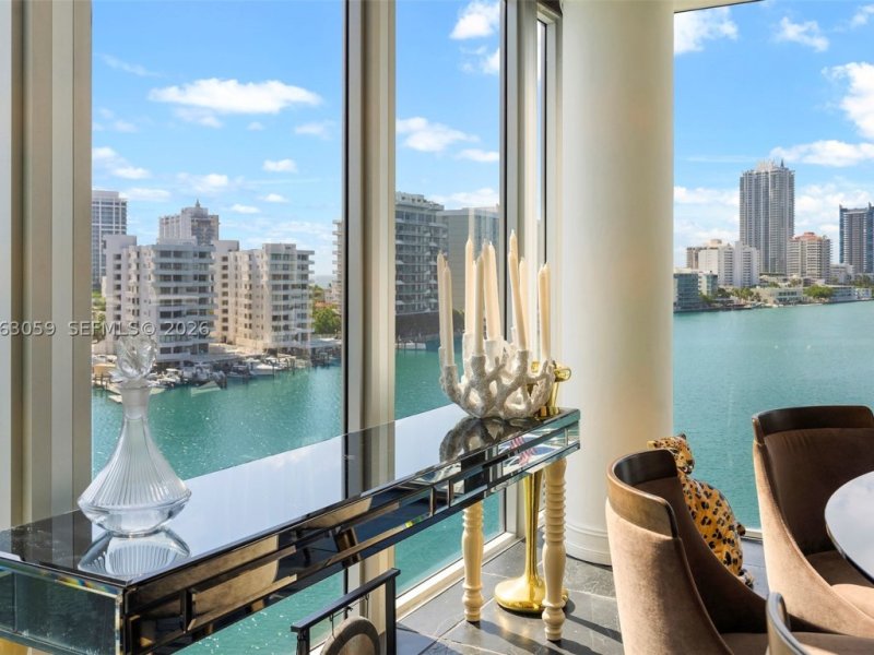 Alugar apartamento no King Cole