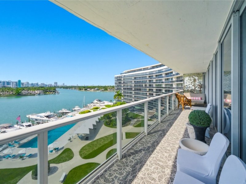 apartamento para alugar no King Cole