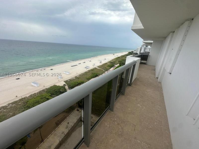 Condos for rent at Maison Grande
