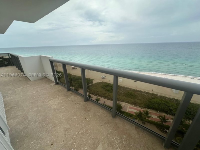 Alugar apartamento no Maison Grande