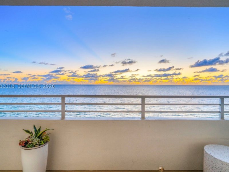 Condos for sale at Oceanside Plaza