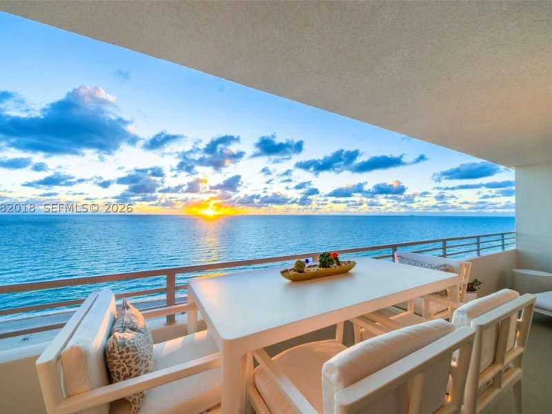 Condos for sale at Oceanside Plaza