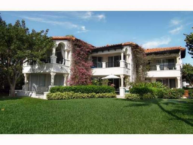 Condo for sale at Seaside Villas
