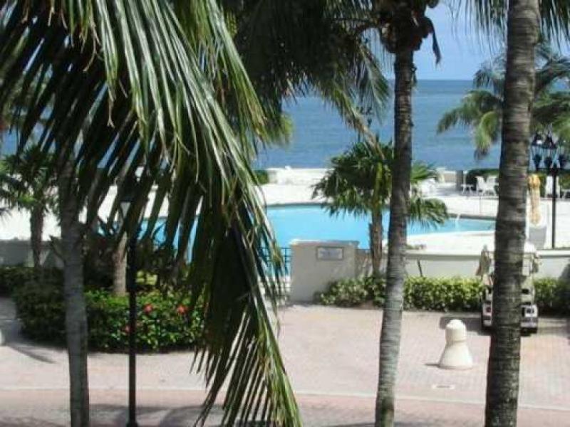 apartamentos a venda no Seaside Villas