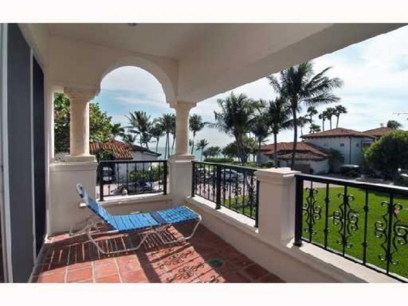 apartamentos a venda no Seaside Villas
