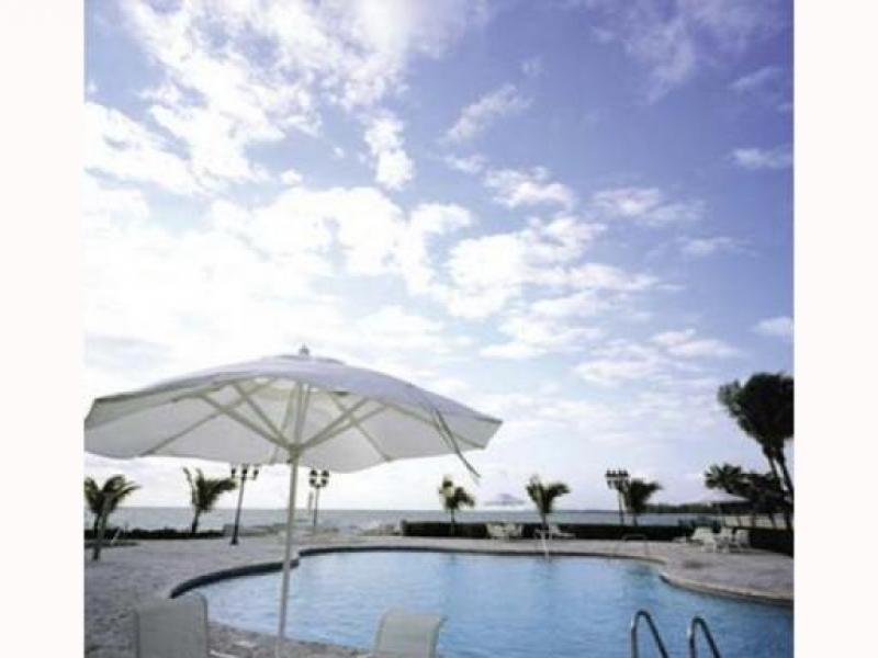 apartamentos a venda no Seaside Villas