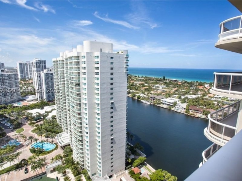Condos for sale at Terraces Of Turnberry