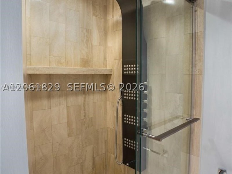 Condos for sale at Terraces Of Turnberry
