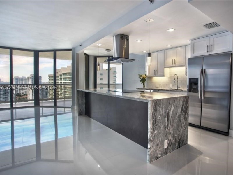 Condos for sale at Terraces Of Turnberry