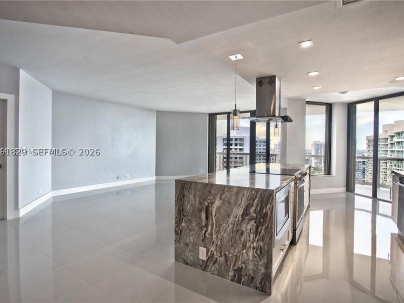 Condos for sale at Terraces Of Turnberry
