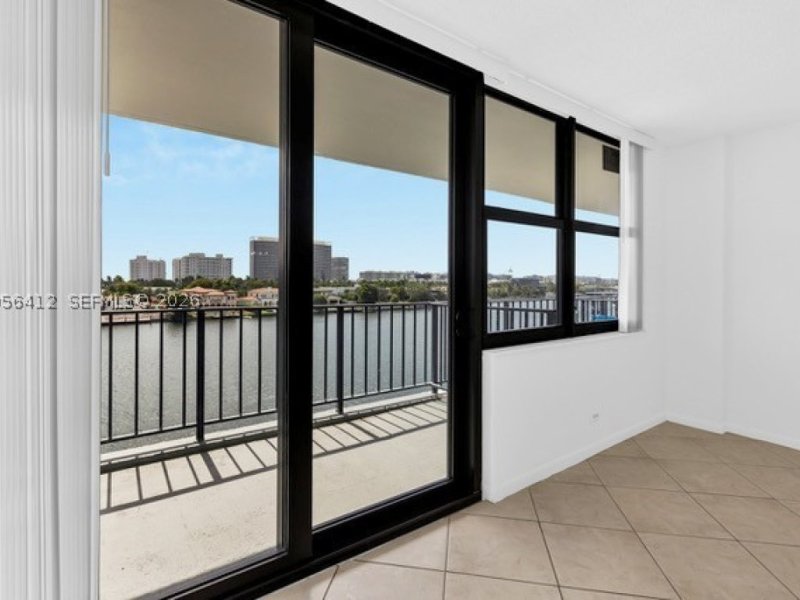 apartamento para alugar no The Belmont