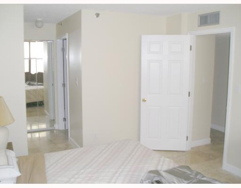 Condos for sale at Vendome Place