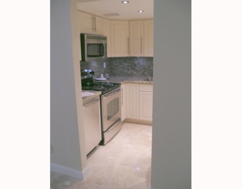 Condos for sale at Vendome Place