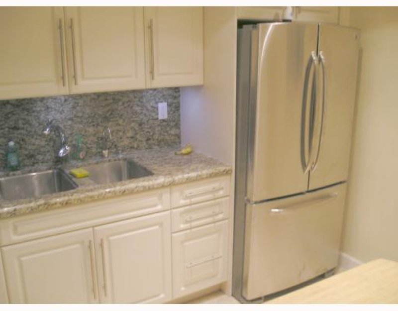 Condos for sale at Vendome Place