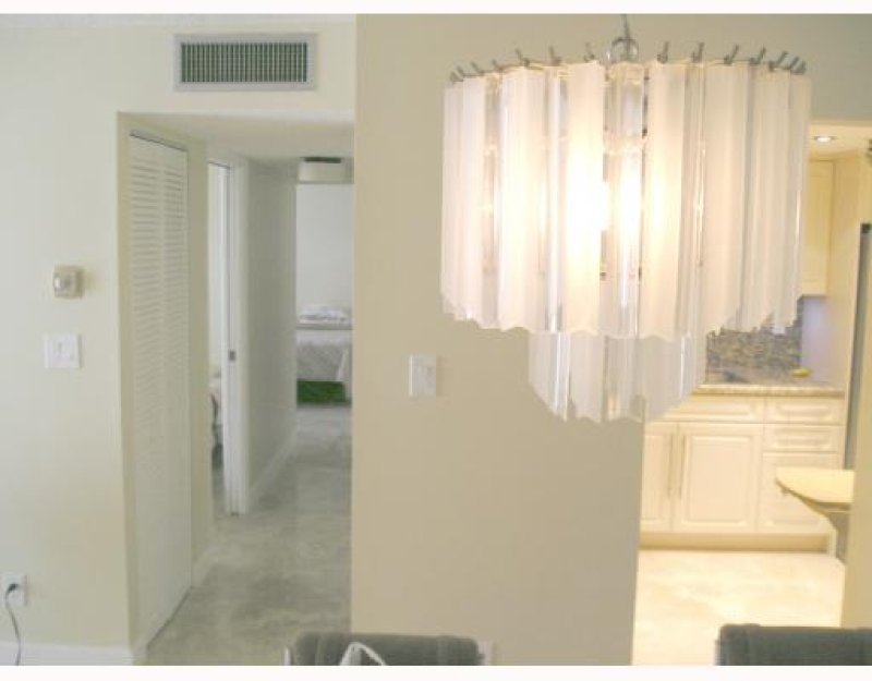 Condos for sale at Vendome Place