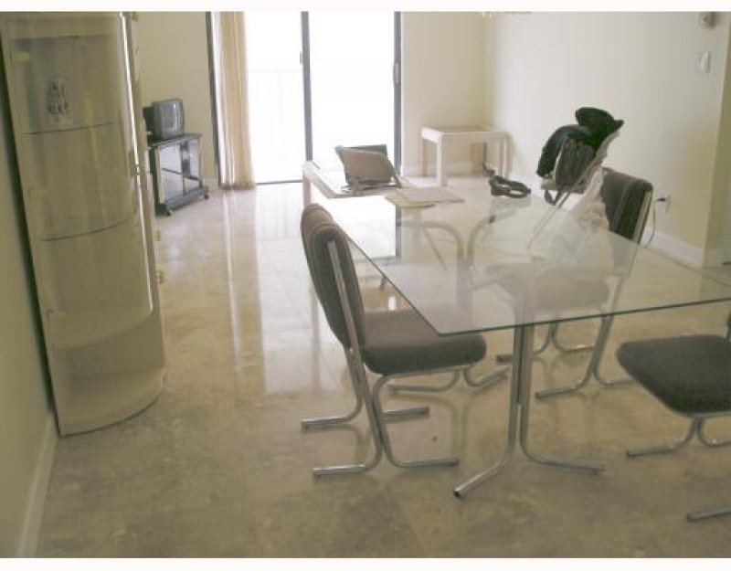 Condos for sale at Vendome Place