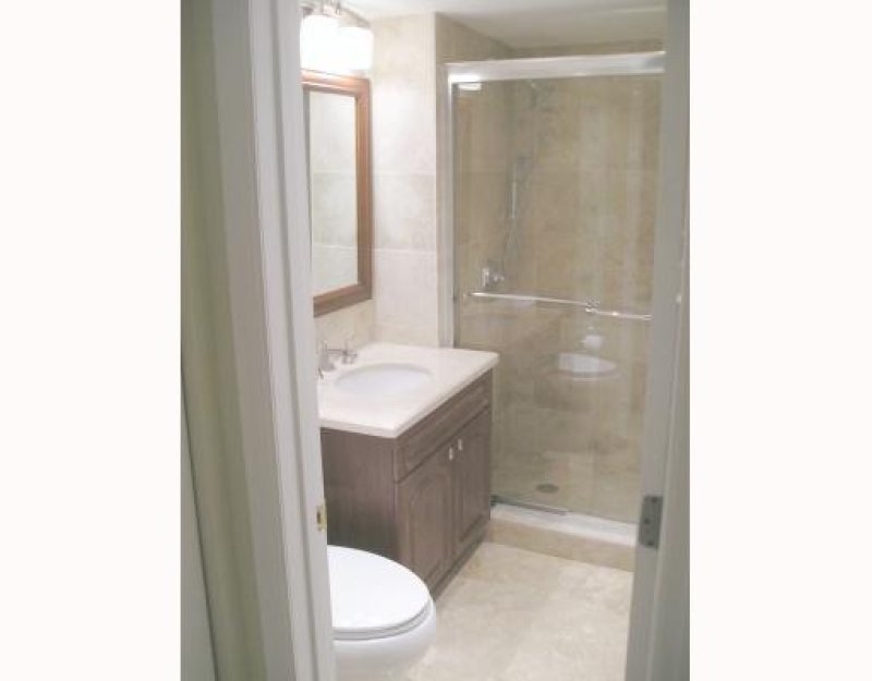 Condos for sale at Vendome Place