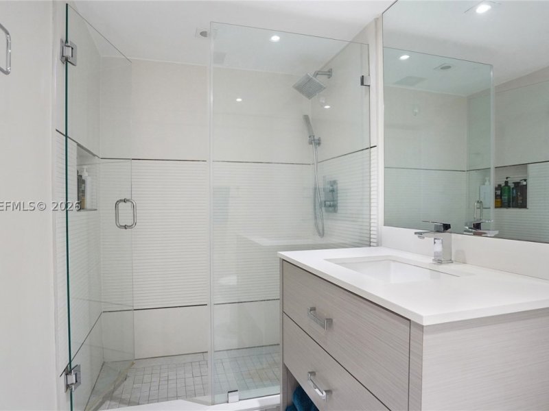 Condos for sale at Vendome Place