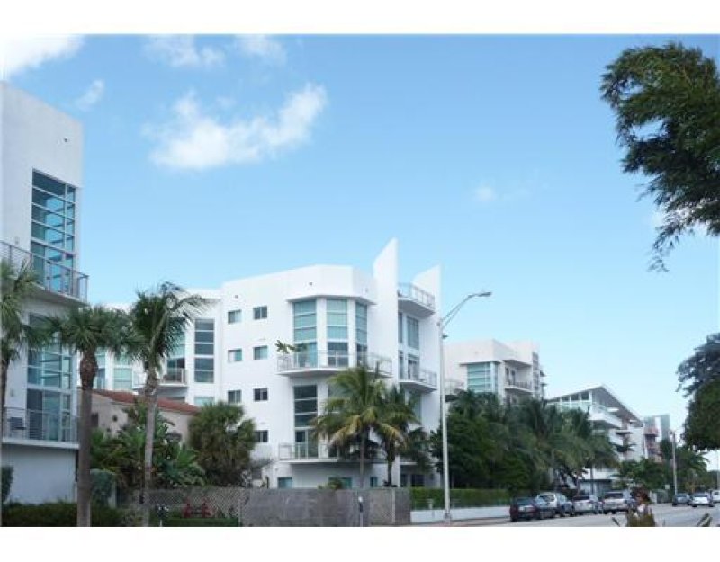 Property photo # 5