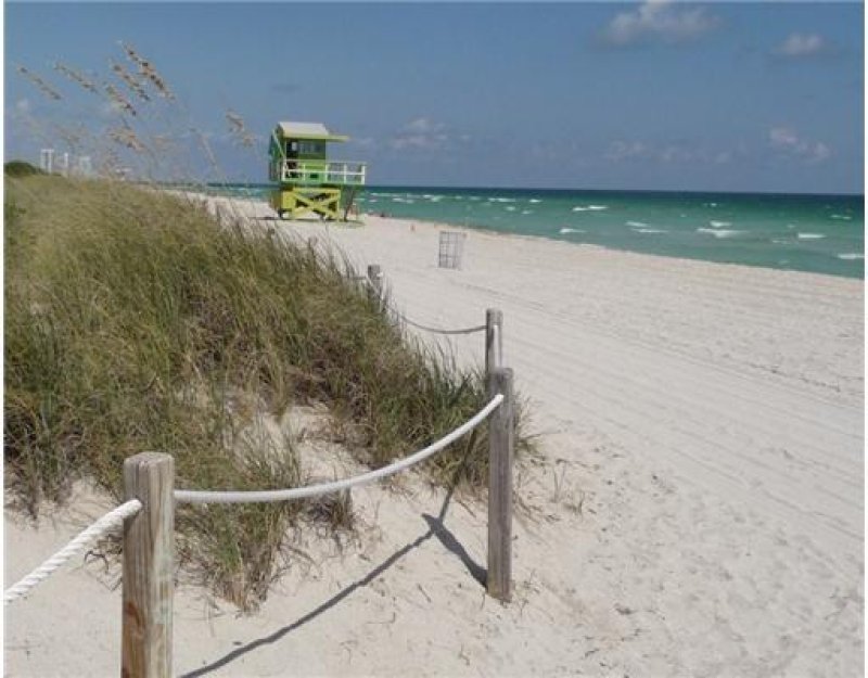 Property photo # 7