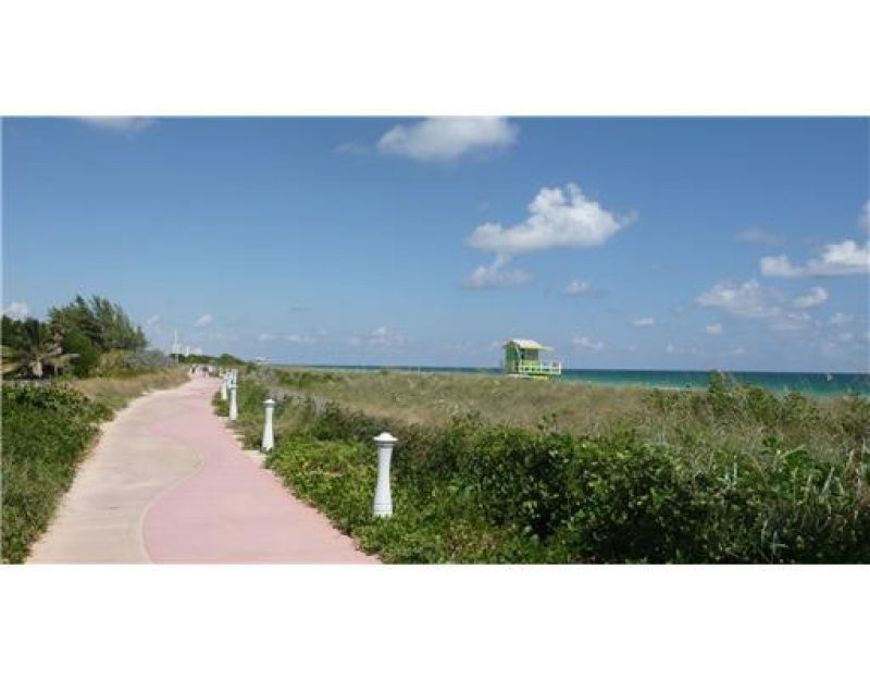Property photo # 9