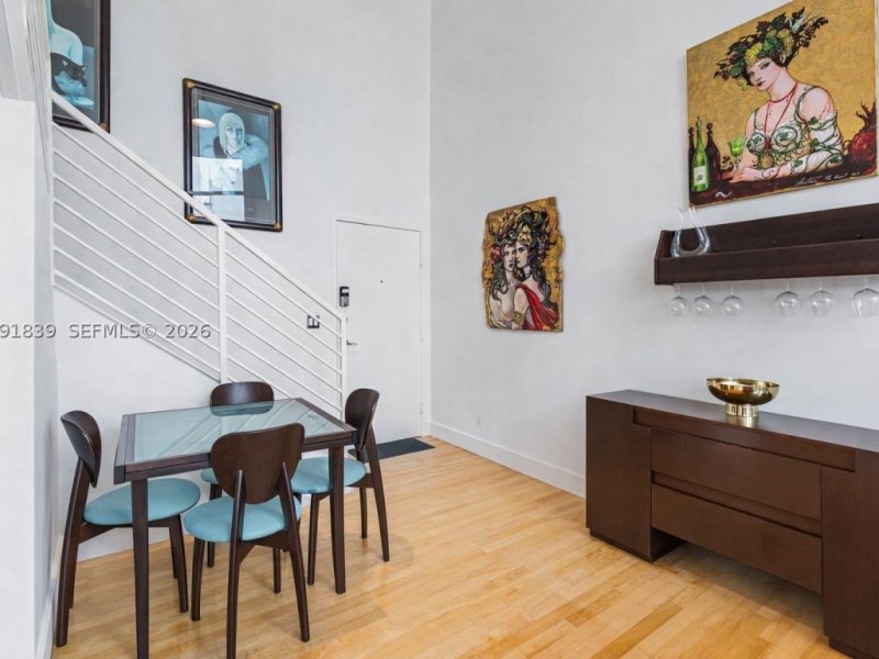 Property photo # 11